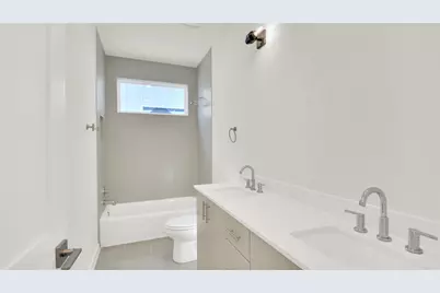 7208 Providence Avenue #1, Austin, TX 78752 - Photo 6