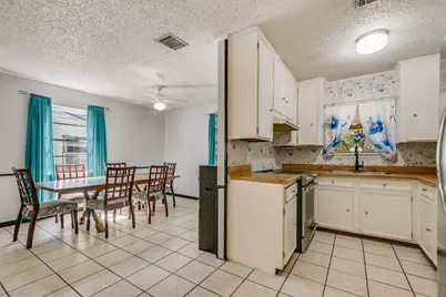 304 Lea Lane, Wimberley, TX 78676 - Photo 8