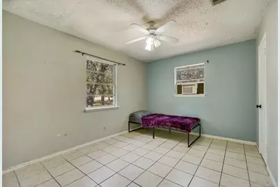 304 Lea Lane, Wimberley, TX 78676 - Photo 12