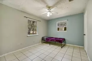 304 Lea Ln, Wimberley, TX 78676 - Photo 12