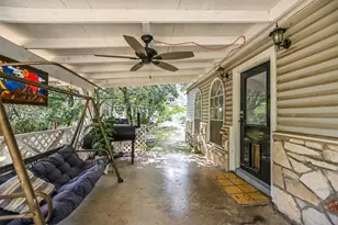 304 Lea Ln, Wimberley, TX 78676 - Photo 1