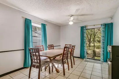 304 Lea Lane, Wimberley, TX 78676 - Photo 6