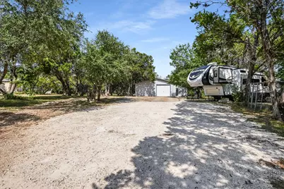 304 Lea Lane, Wimberley, TX 78676 - Photo 16