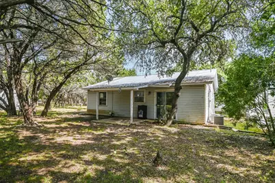 304 Lea Lane, Wimberley, TX 78676 - Photo 14