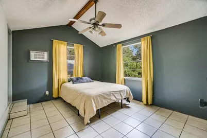 304 Lea Lane, Wimberley, TX 78676 - Photo 10