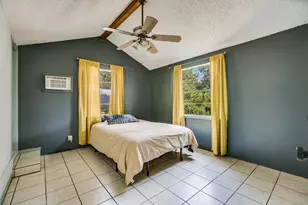 304 Lea Ln, Wimberley, TX 78676 - Photo 10