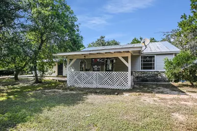 304 Lea Lane, Wimberley, TX 78676 - Photo 20