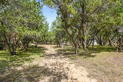 304 Lea Lane, Wimberley, TX 78676 - Photo 18