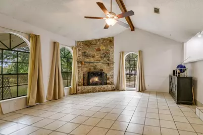 304 Lea Lane, Wimberley, TX 78676 - Photo 2