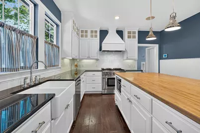 1710 Wethersfield Road, Austin, TX 78703 - Photo 6