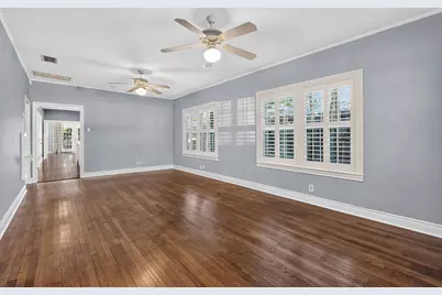 1710 Wethersfield Road, Austin, TX 78703 - Photo 2