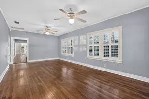 1710 Wethersfield Rd, Austin, TX 78703 - Photo 2