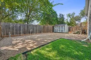 1710 Wethersfield Rd, Austin, TX 78703 - Photo 26