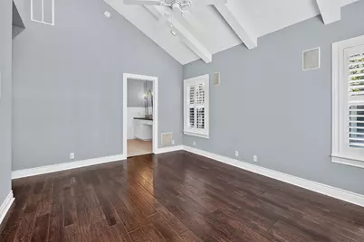 1710 Wethersfield Road, Austin, TX 78703 - Photo 14
