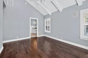 1710 Wethersfield Rd, Austin, TX 78703 - Photo 14