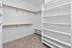 1710 Wethersfield Rd, Austin, TX 78703 - Photo 18
