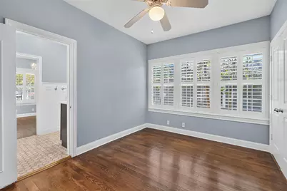 1710 Wethersfield Road, Austin, TX 78703 - Photo 22