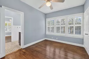1710 Wethersfield Rd, Austin, TX 78703 - Photo 22