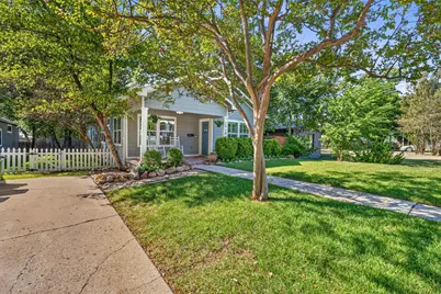1710 Wethersfield Road, Austin, TX 78703 - Photo 28