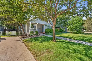 1710 Wethersfield Rd, Austin, TX 78703 - Photo 28