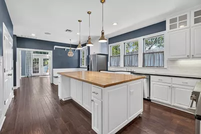 1710 Wethersfield Road, Austin, TX 78703 - Photo 4