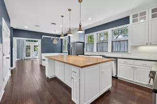 1710 Wethersfield Rd, Austin, TX 78703 - Photo 4