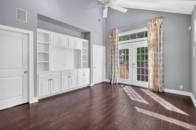 1710 Wethersfield Road, Austin, TX 78703 - Photo 10