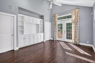 1710 Wethersfield Rd, Austin, TX 78703 - Photo 10
