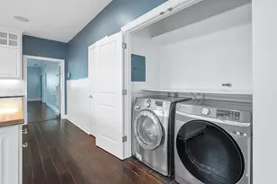 1710 Wethersfield Rd, Austin, TX 78703 - Photo 24