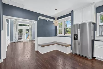1710 Wethersfield Road, Austin, TX 78703 - Photo 8