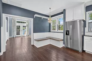1710 Wethersfield Rd, Austin, TX 78703 - Photo 8