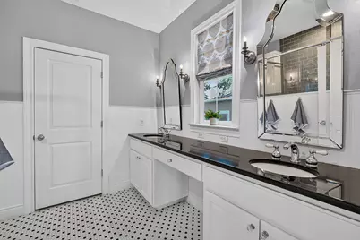 1710 Wethersfield Road, Austin, TX 78703 - Photo 16