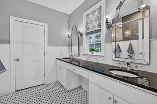 1710 Wethersfield Rd, Austin, TX 78703 - Photo 16