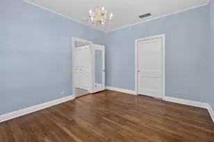 1710 Wethersfield Rd, Austin, TX 78703 - Photo 20