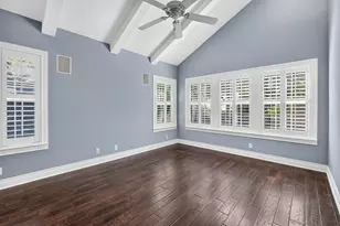 1710 Wethersfield Rd, Austin, TX 78703 - Photo 12