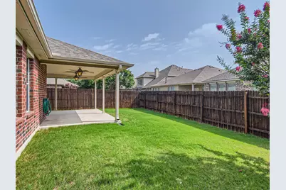 2016 Mary Ella Drive, Leander, TX 78641 - Photo 28