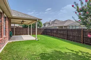 2016 Mary Ella Dr, Leander, TX 78641 - Photo 28
