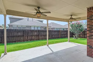 2016 Mary Ella Dr, Leander, TX 78641 - Photo 24