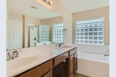 2016 Mary Ella Drive, Leander, TX 78641 - Photo 18