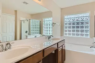 2016 Mary Ella Dr, Leander, TX 78641 - Photo 18