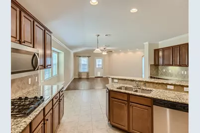 2016 Mary Ella Drive, Leander, TX 78641 - Photo 14