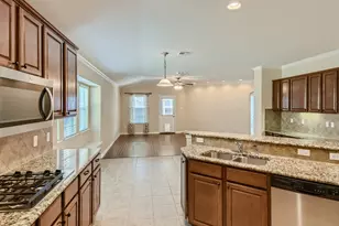 2016 Mary Ella Dr, Leander, TX 78641 - Photo 14