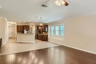 2016 Mary Ella Dr, Leander, TX 78641 - Photo 8