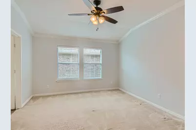 2016 Mary Ella Drive, Leander, TX 78641 - Photo 16