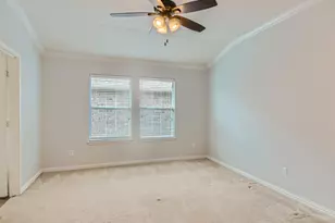 2016 Mary Ella Dr, Leander, TX 78641 - Photo 16