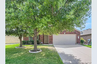 2016 Mary Ella Drive, Leander, TX 78641 - Photo 1