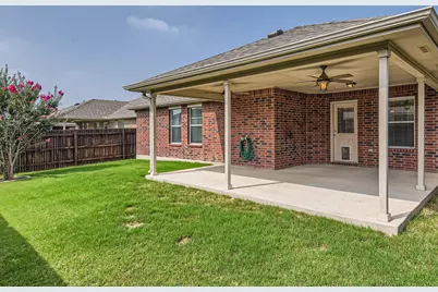 2016 Mary Ella Drive, Leander, TX 78641 - Photo 26