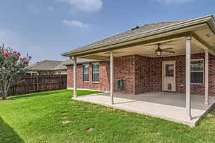 2016 Mary Ella Dr, Leander, TX 78641 - Photo 26