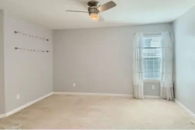 2016 Mary Ella Drive, Leander, TX 78641 - Photo 20