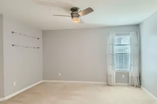 2016 Mary Ella Dr, Leander, TX 78641 - Photo 20